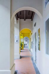 Tanjong Pagar Conservation Area (D2), Retail #541136041